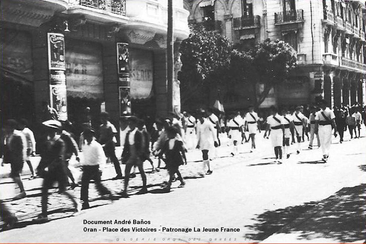 Oran- SDV- 4951-Jeune France .JPG